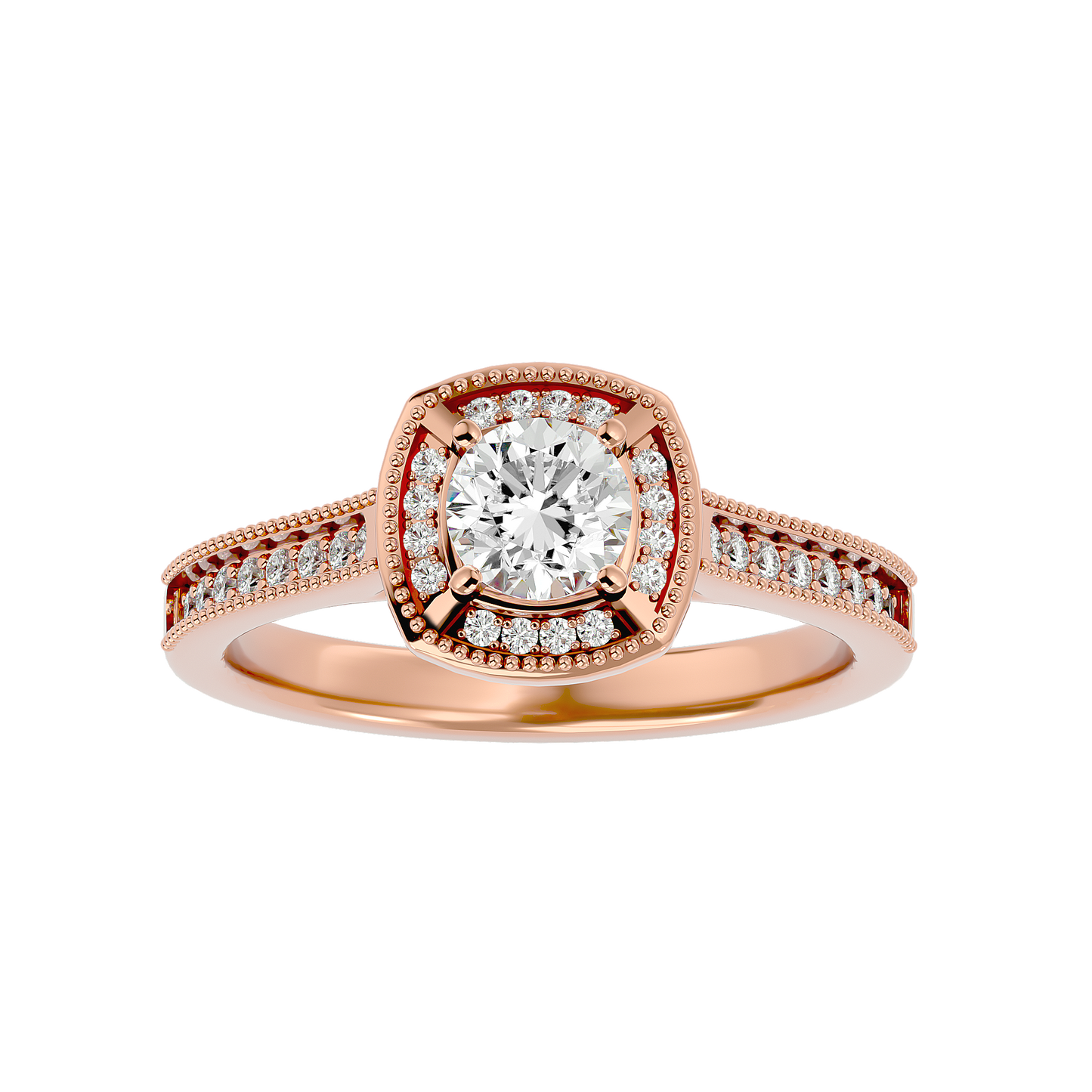 RH_RD_170 tw0.86ct - 4.05 grams