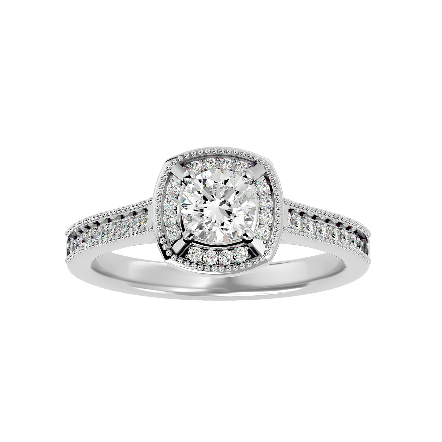 RH_RD_170 tw0.86ct - 4.05 grams