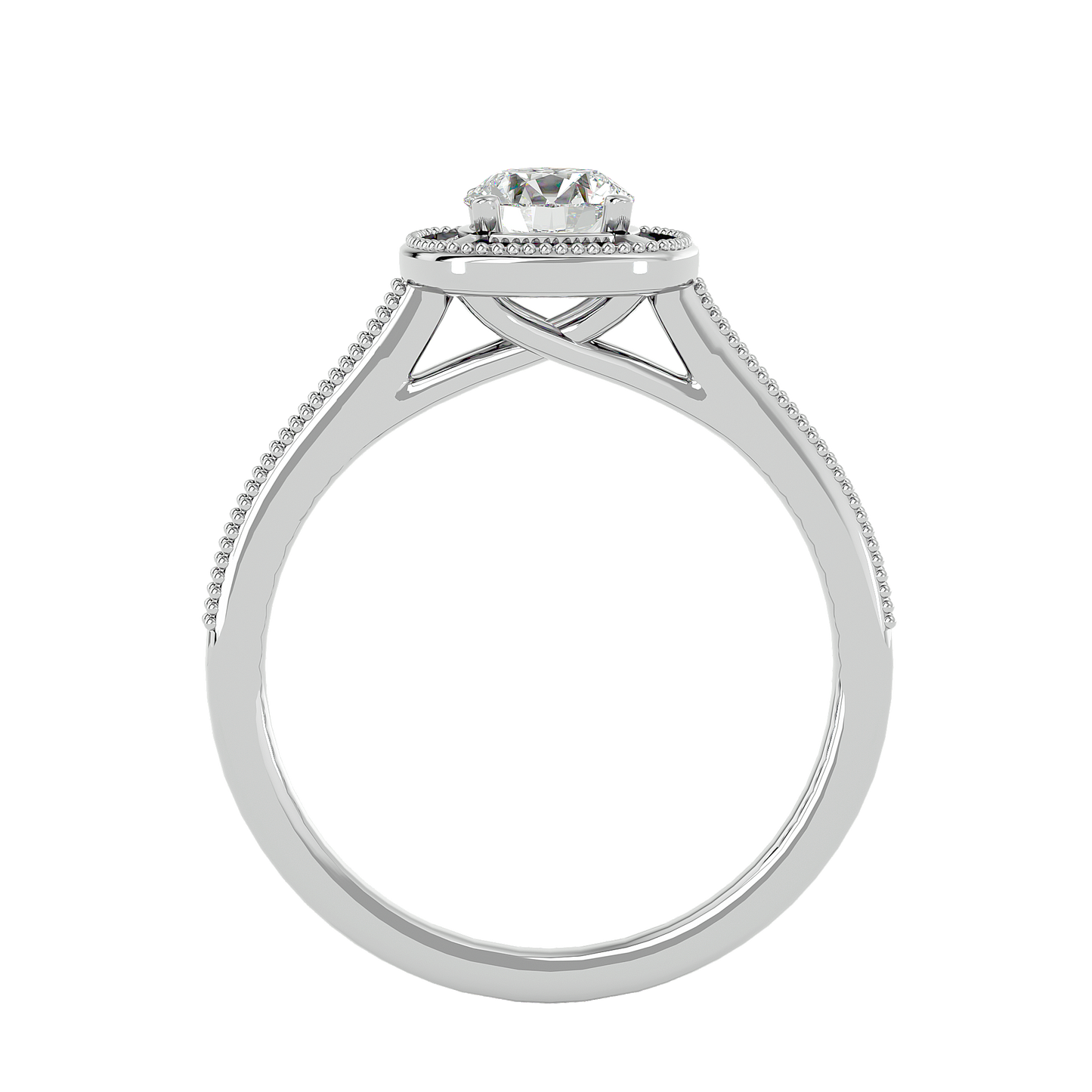 RH_RD_170 tw0.86ct - 4.05 grams