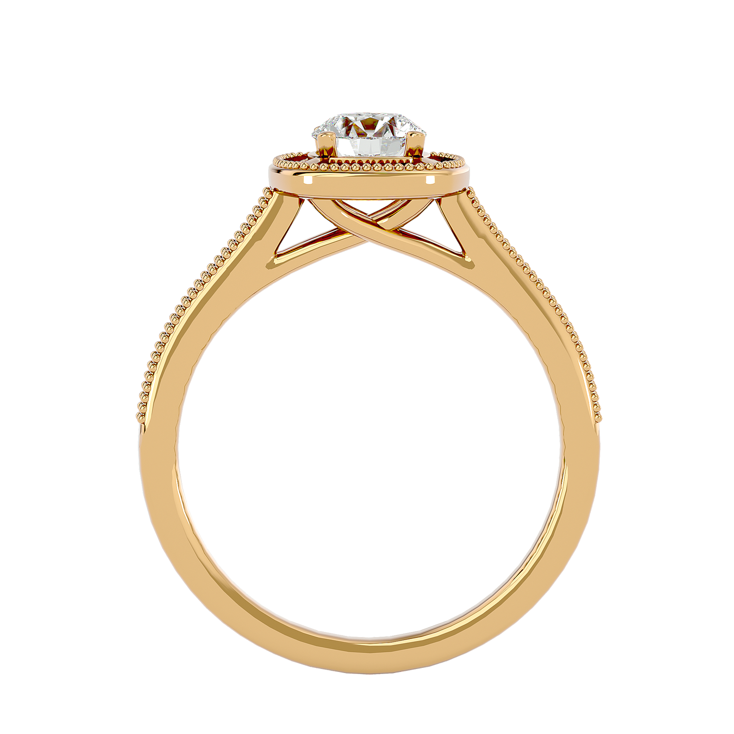 RH_RD_170 tw0.86ct - 4.05 grams