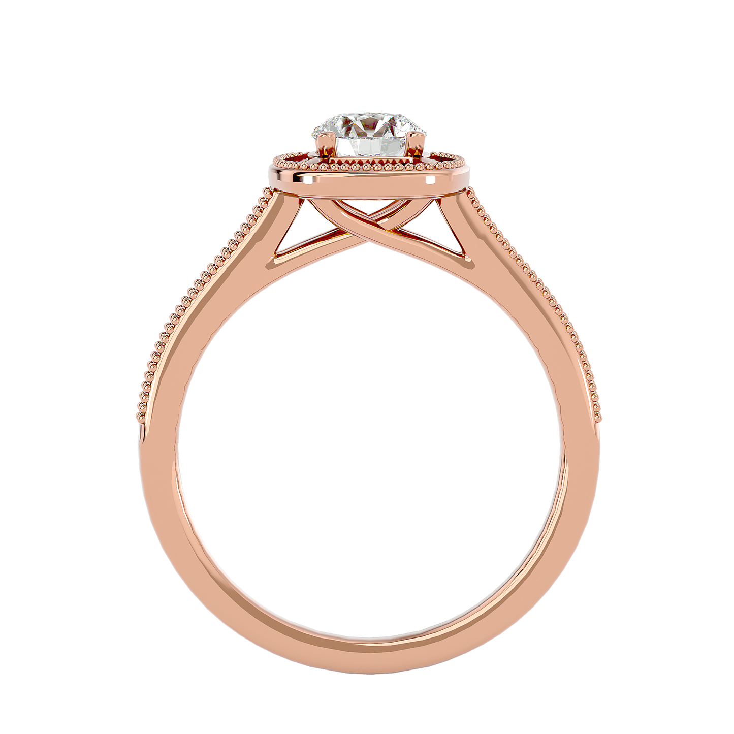 RH_RD_170 tw0.86ct - 4.05 grams