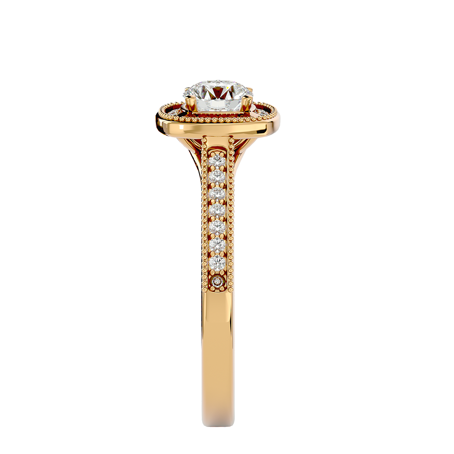 RH_RD_170 tw0.86ct - 4.05 grams