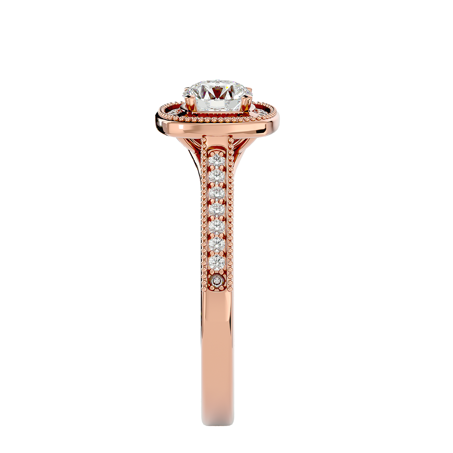 RH_RD_170 tw0.86ct - 4.05 grams