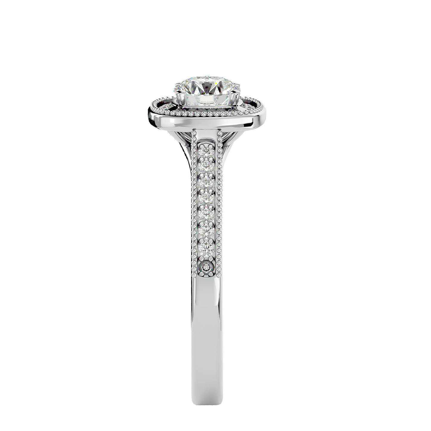 RH_RD_170 tw0.86ct - 4.05 grams