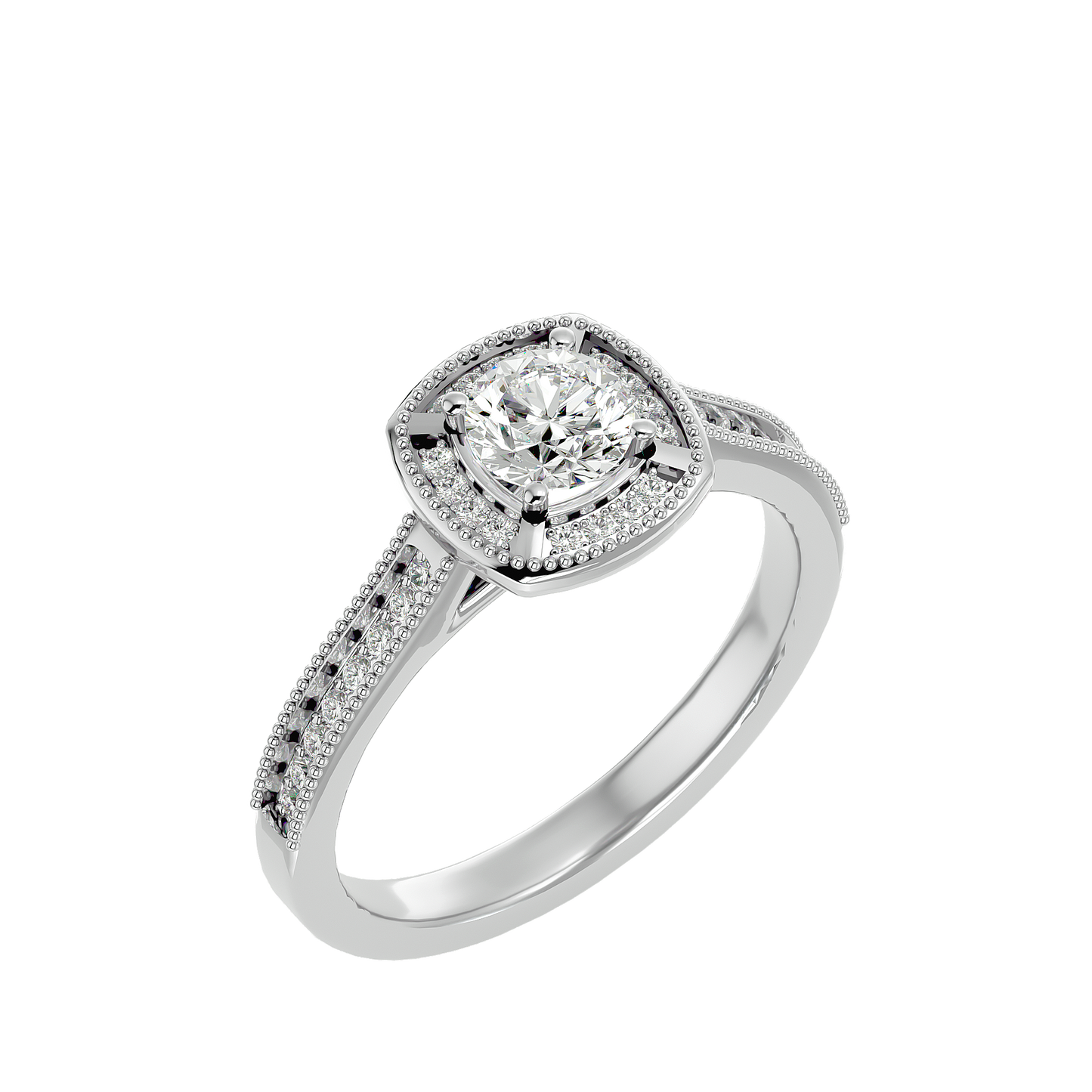 RH_RD_170 tw0.86ct - 4.05 grams