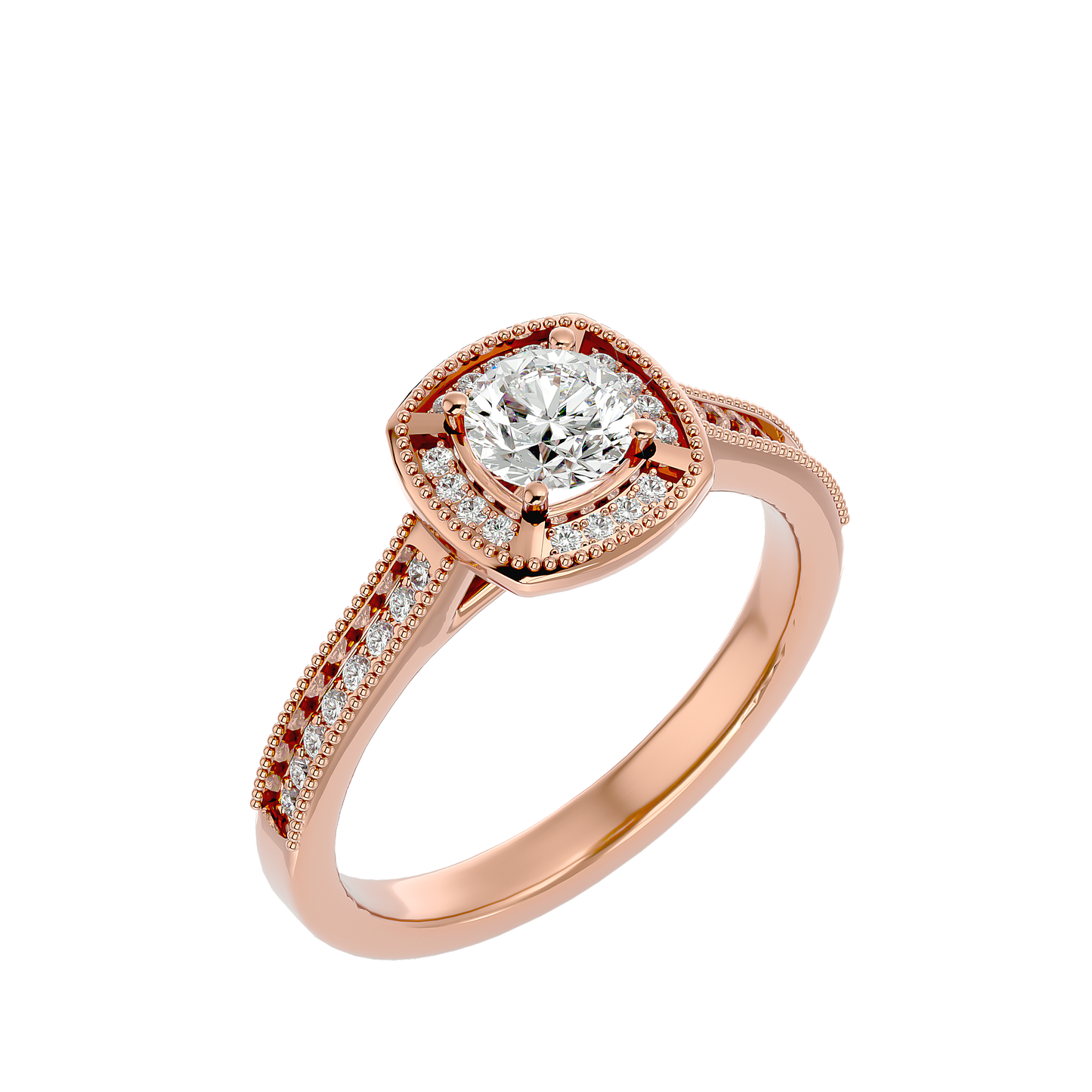 RH_RD_170 tw0.86ct - 4.05 grams