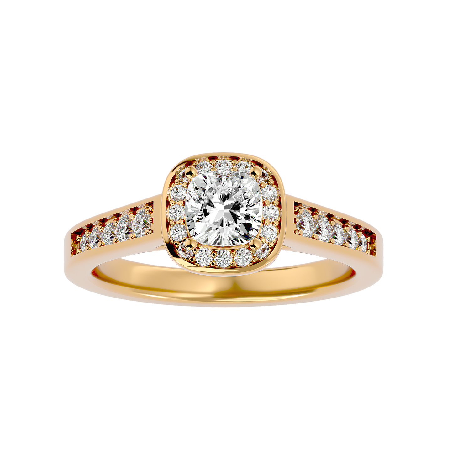RH_RD_171 tw0.65ct - 5.1 grams