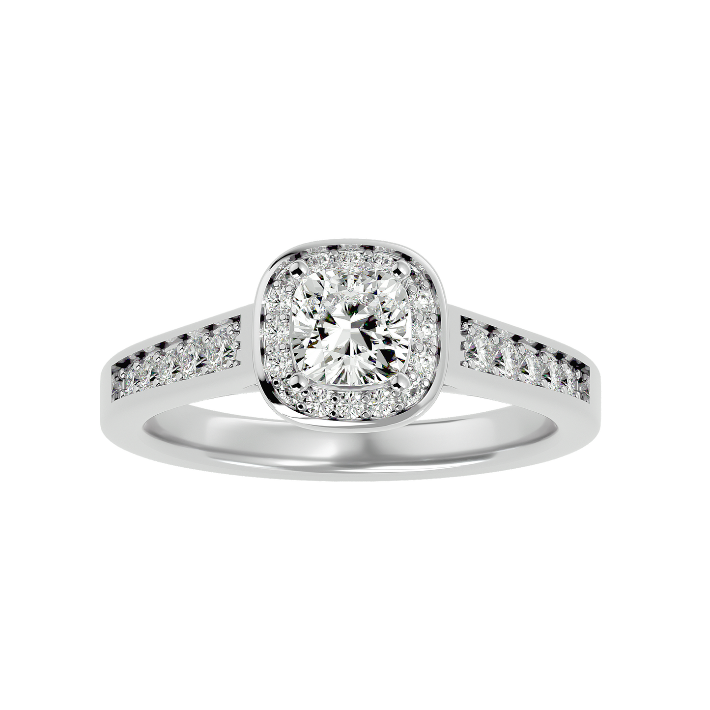 RH_RD_171 tw0.65ct - 5.1 grams
