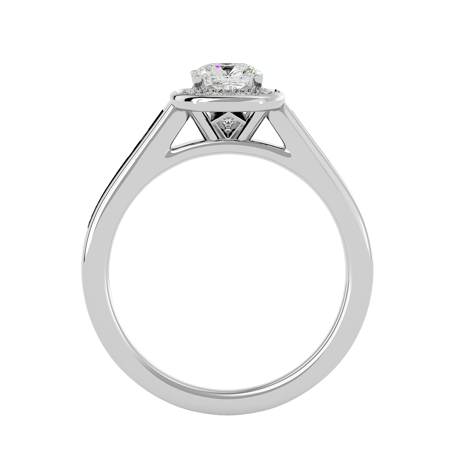 RH_RD_171 tw0.65ct - 5.1 grams