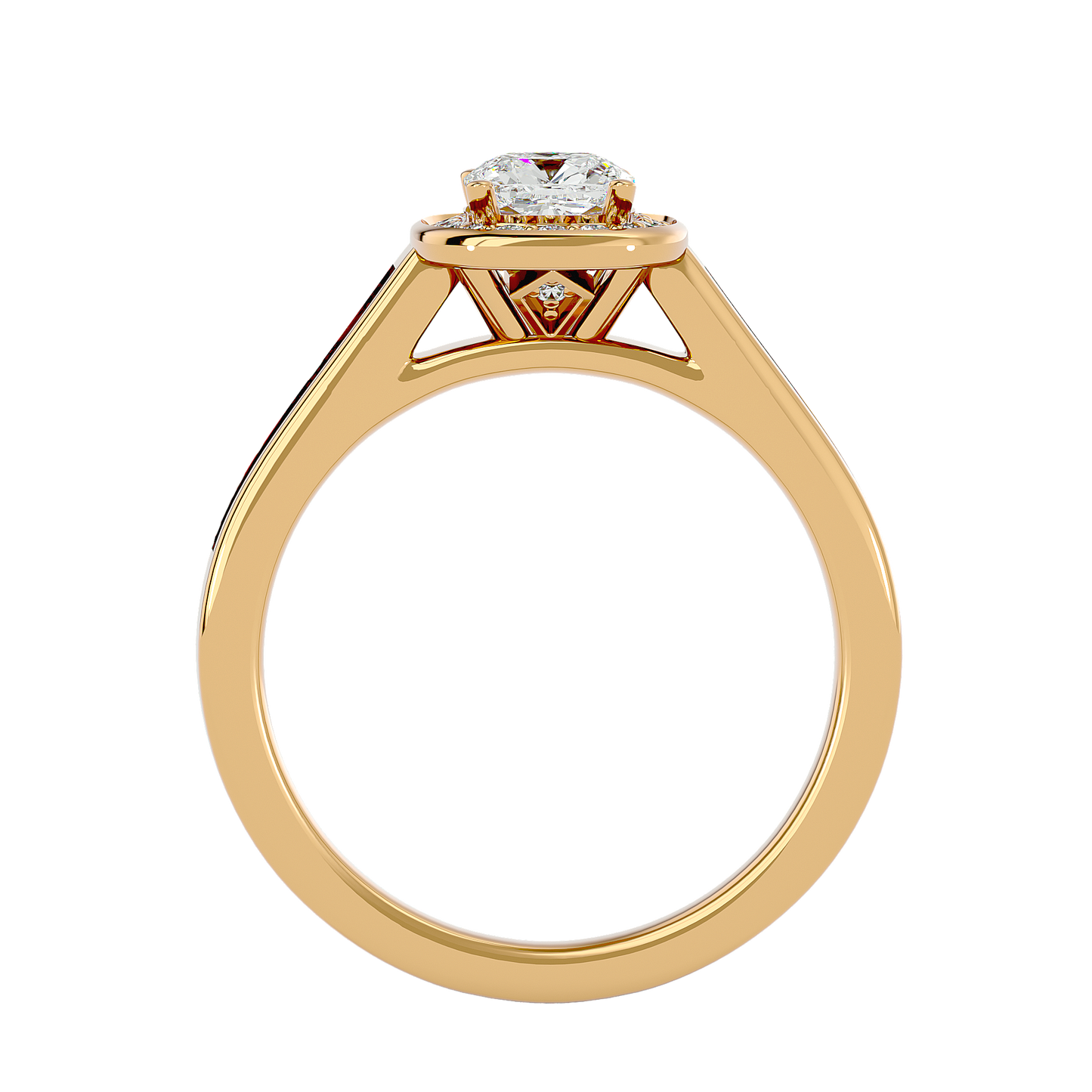 RH_RD_171 tw0.65ct - 5.1 grams