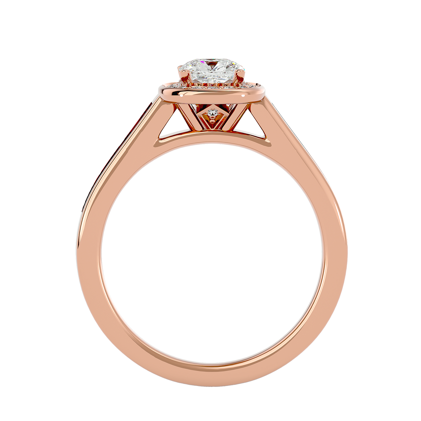 RH_RD_171 tw0.65ct - 5.1 grams