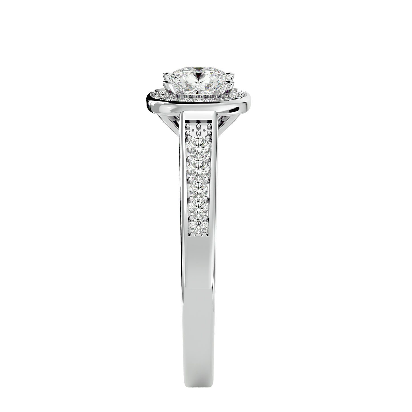 RH_RD_171 tw0.65ct - 5.1 grams