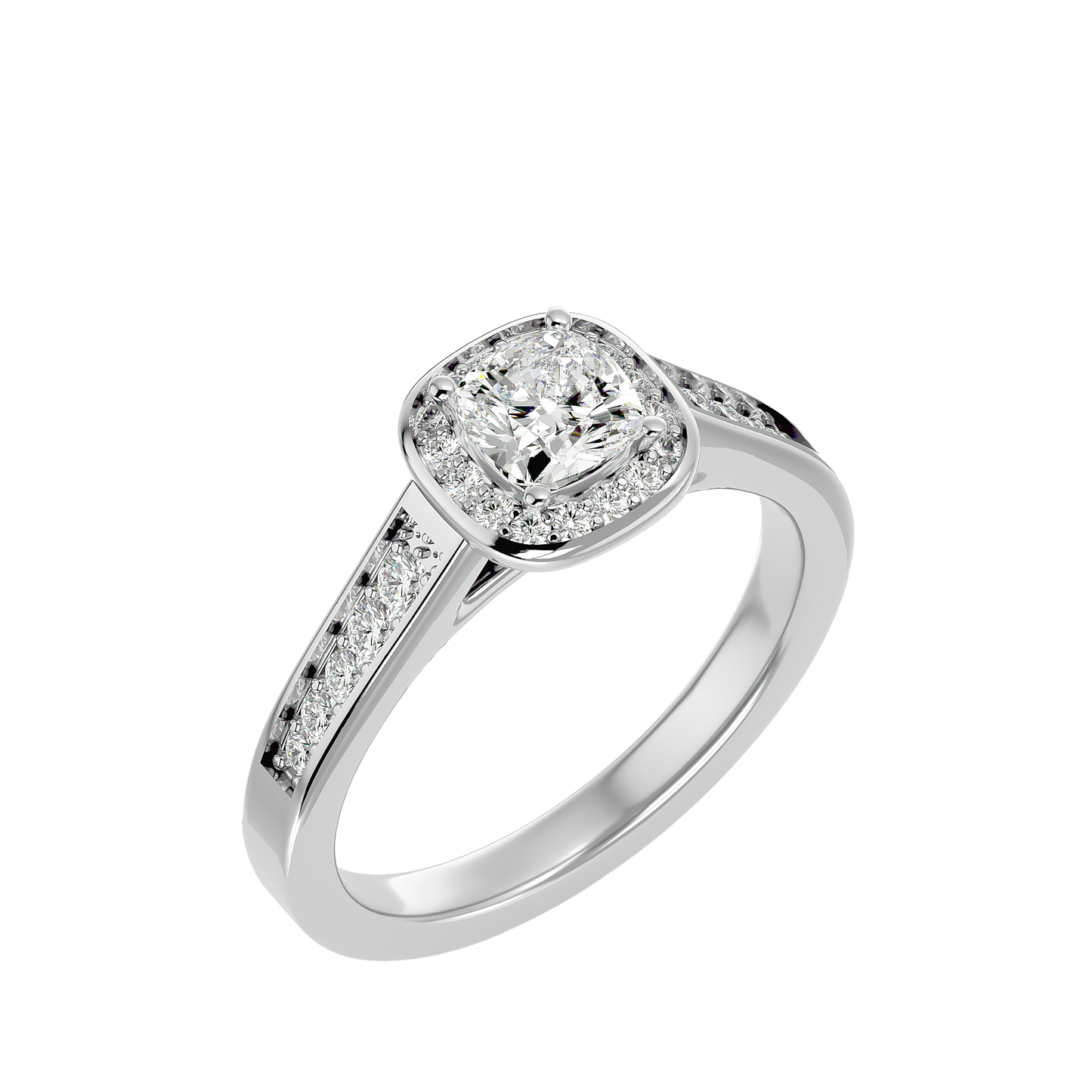 RH_RD_171 tw0.65ct - 5.1 grams