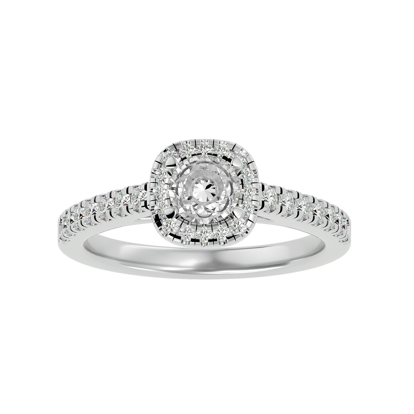 RH_RD_173 tw0.66ct - 4.41 grams