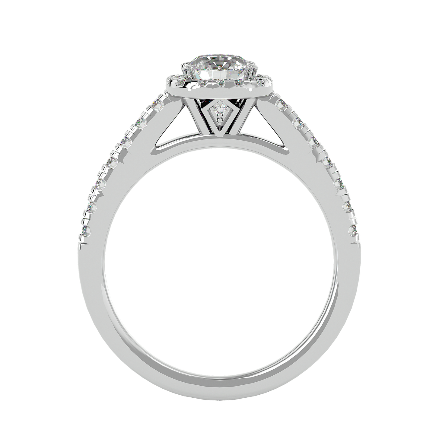 RH_RD_173 tw0.66ct - 4.41 grams