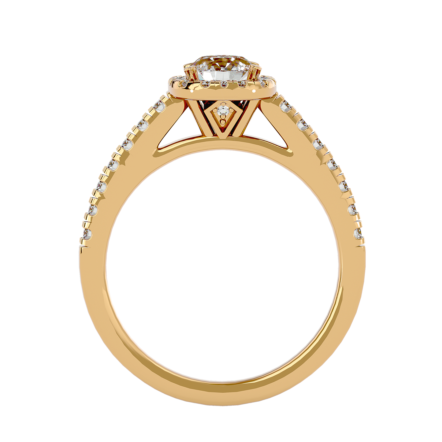 RH_RD_173 tw0.66ct - 4.41 grams