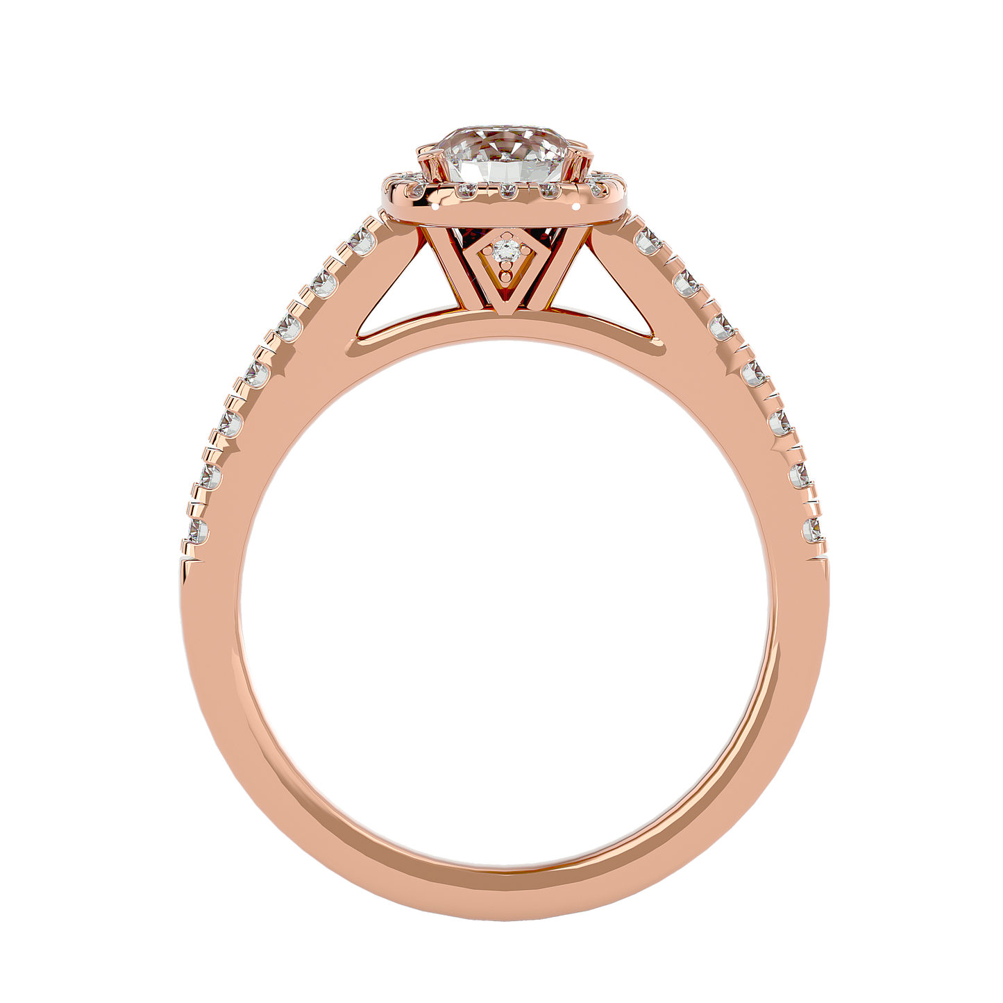 RH_RD_173 tw0.66ct - 4.41 grams