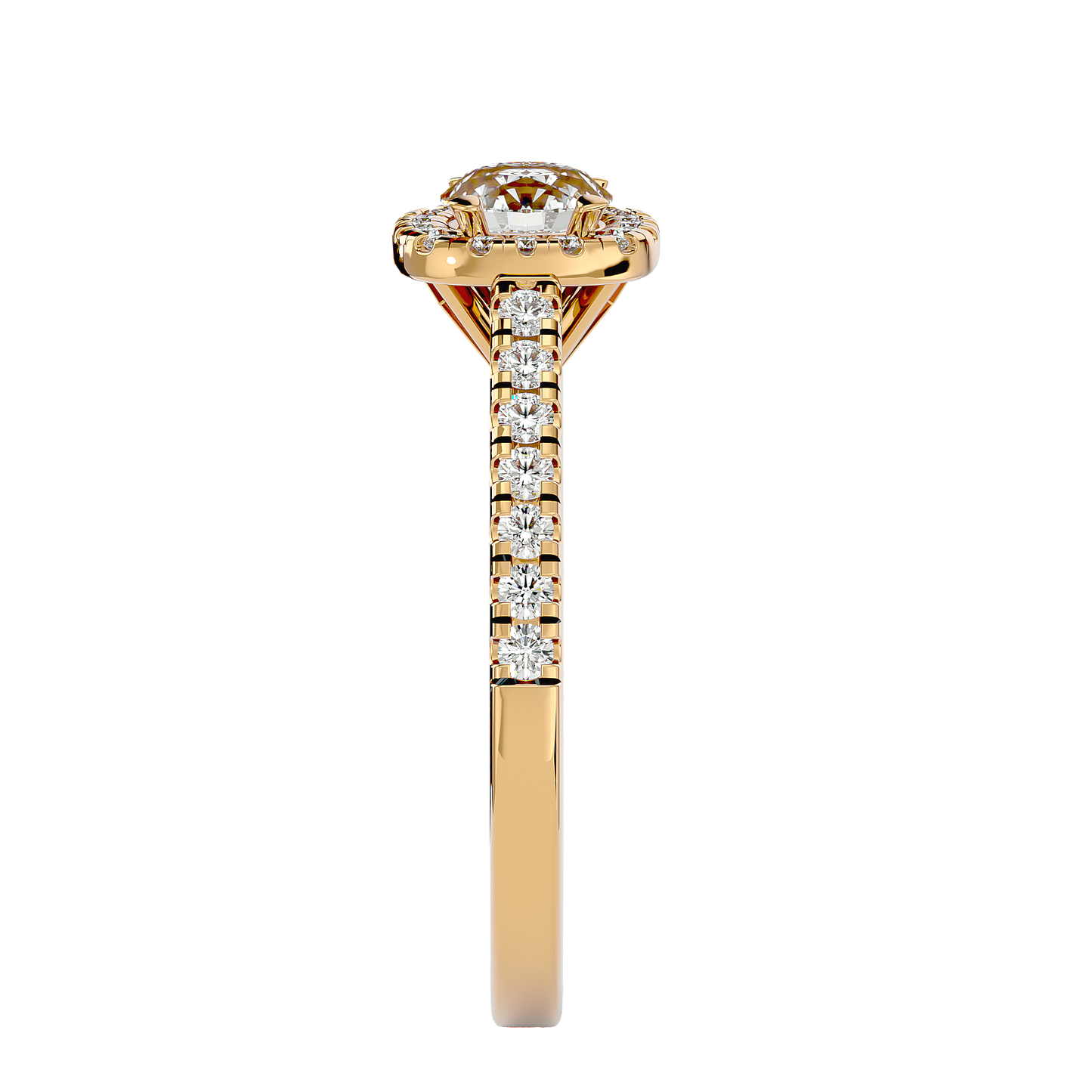 RH_RD_173 tw0.66ct - 4.41 grams