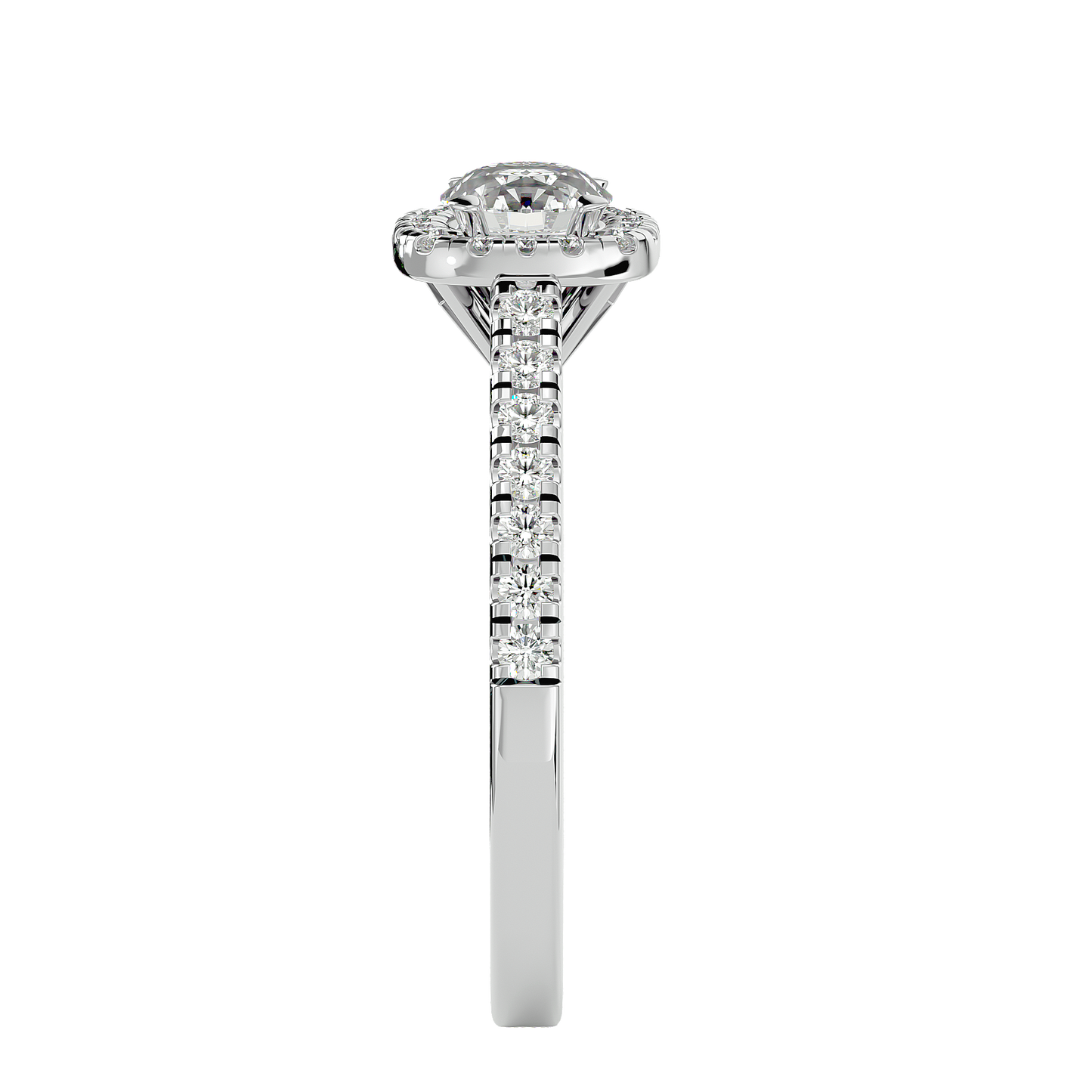 RH_RD_173 tw0.66ct - 4.41 grams