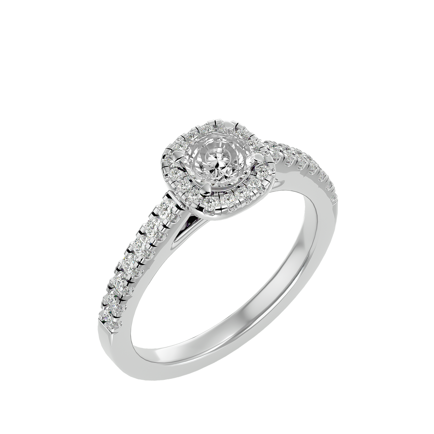 RH_RD_173 tw0.66ct - 4.41 grams