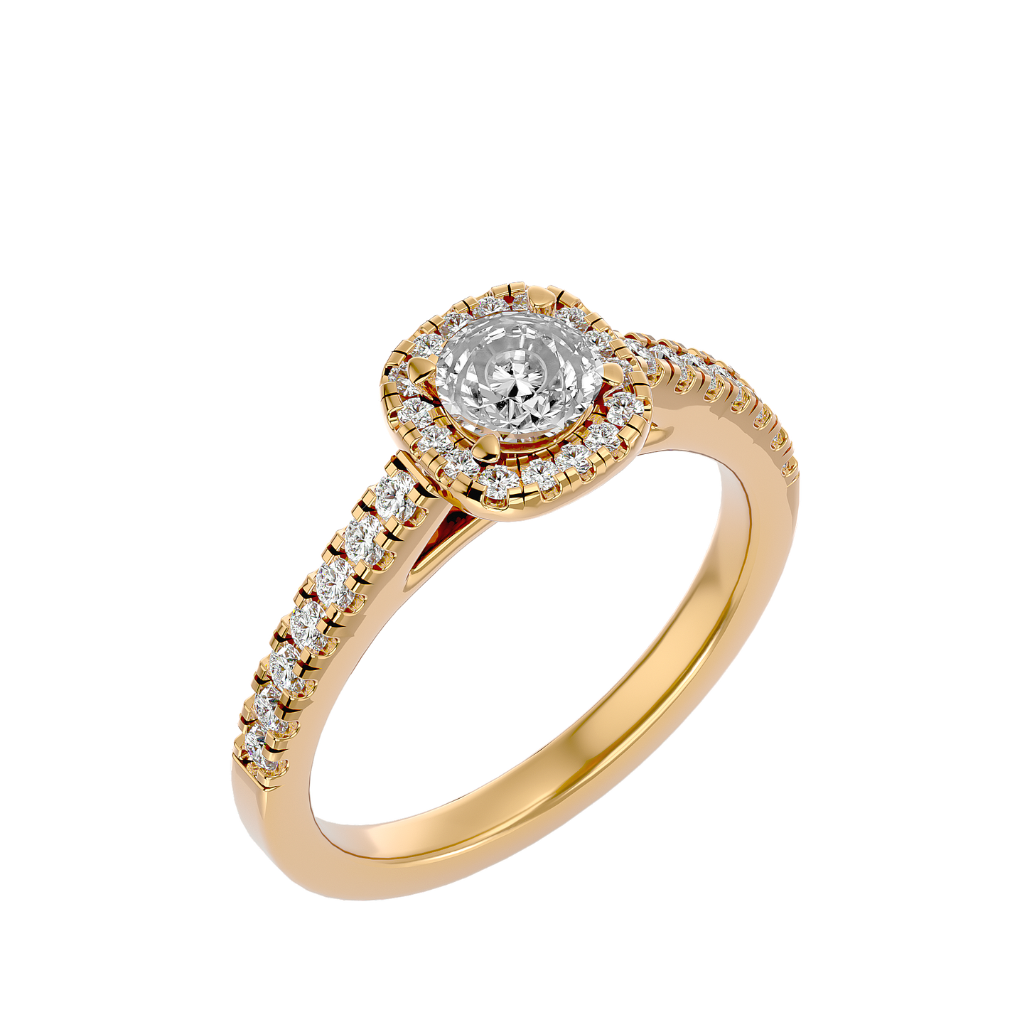 RH_RD_173 tw0.66ct - 4.41 grams