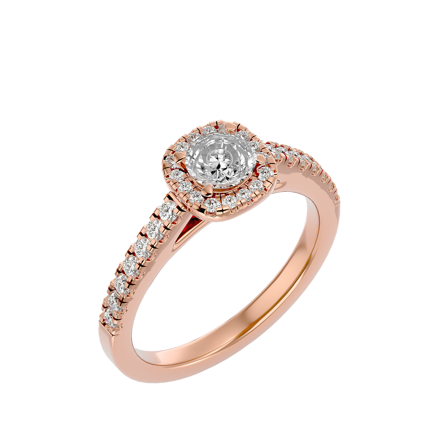 RH_RD_173 tw0.66ct - 4.41 grams