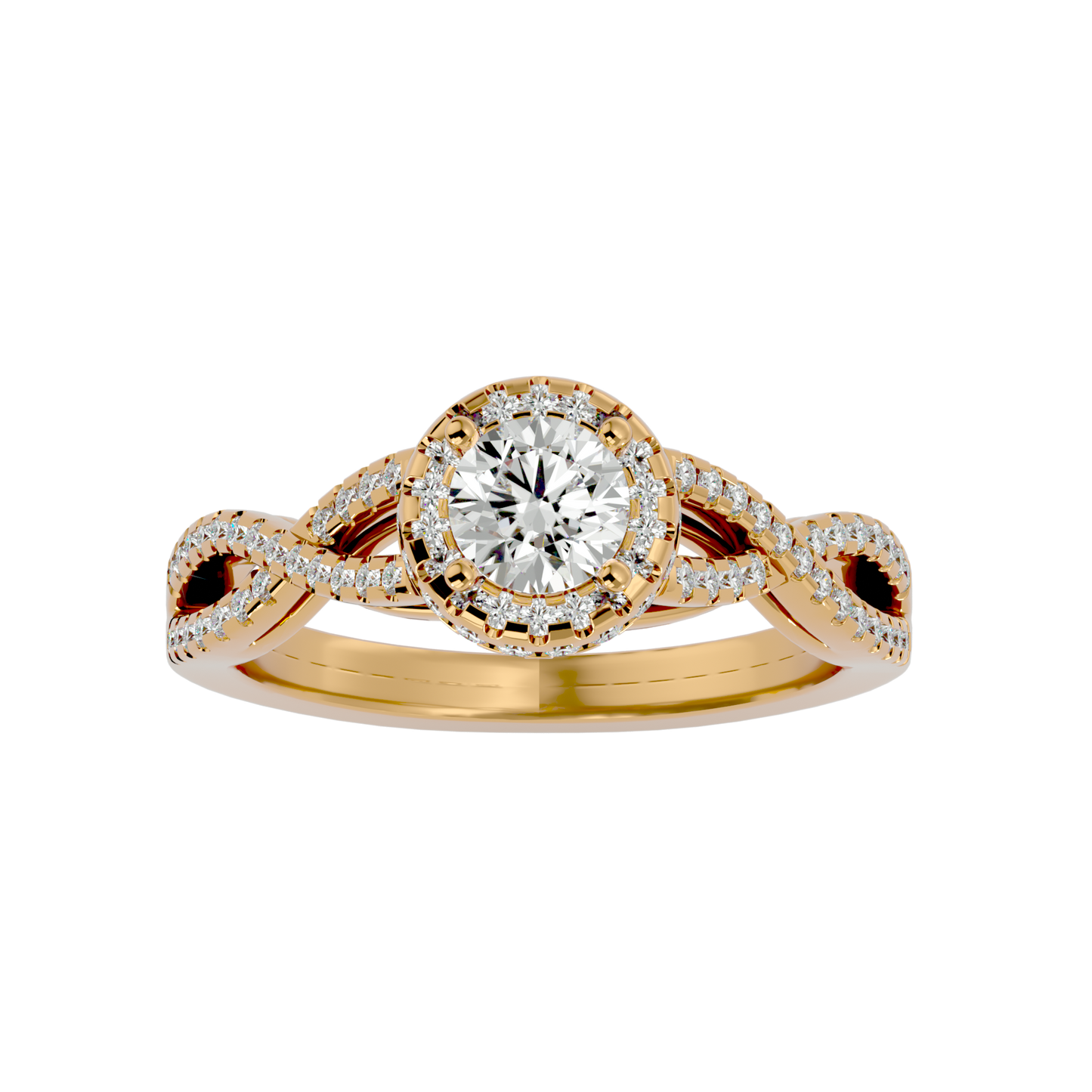 RH_RD_174 tw0.53ct - 5.65 grams