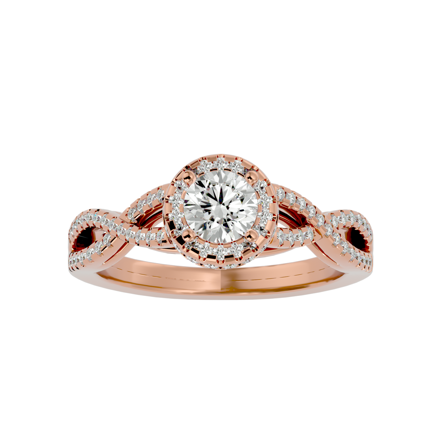 RH_RD_174 tw0.53ct - 5.65 grams