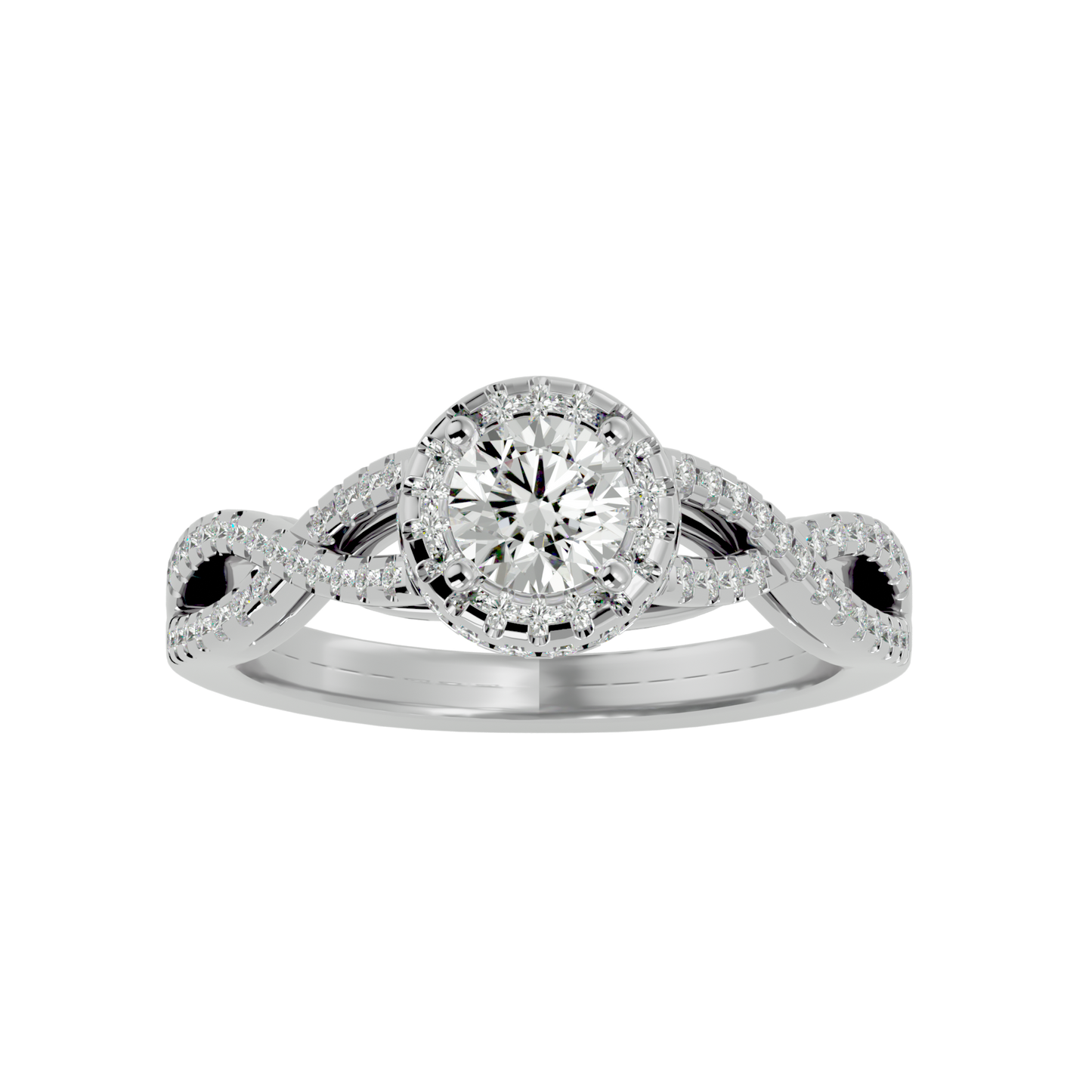 RH_RD_174 tw0.53ct - 5.65 grams