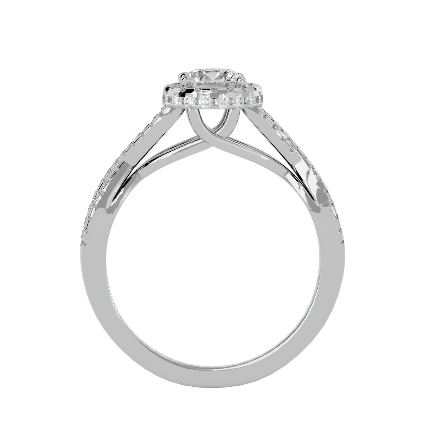 RH_RD_174 tw0.53ct - 5.65 grams