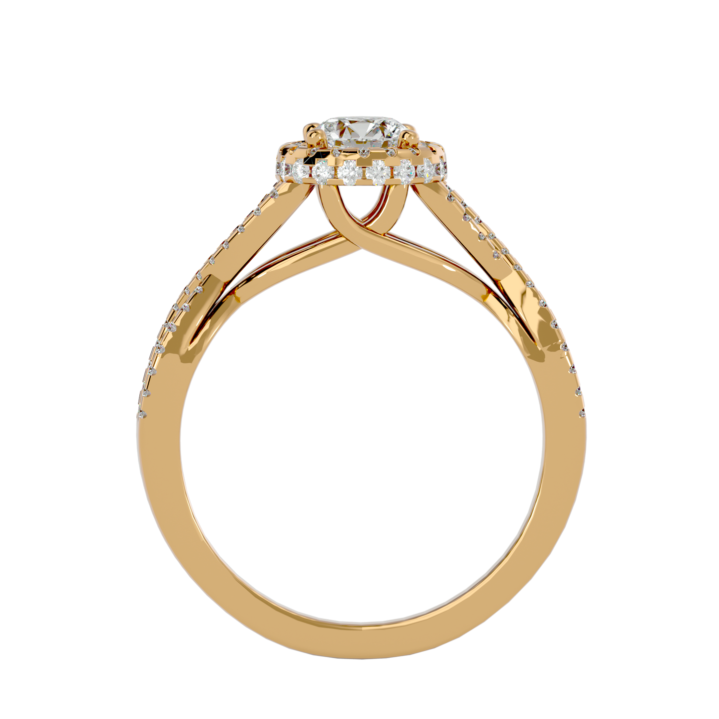 RH_RD_174 tw0.53ct - 5.65 grams