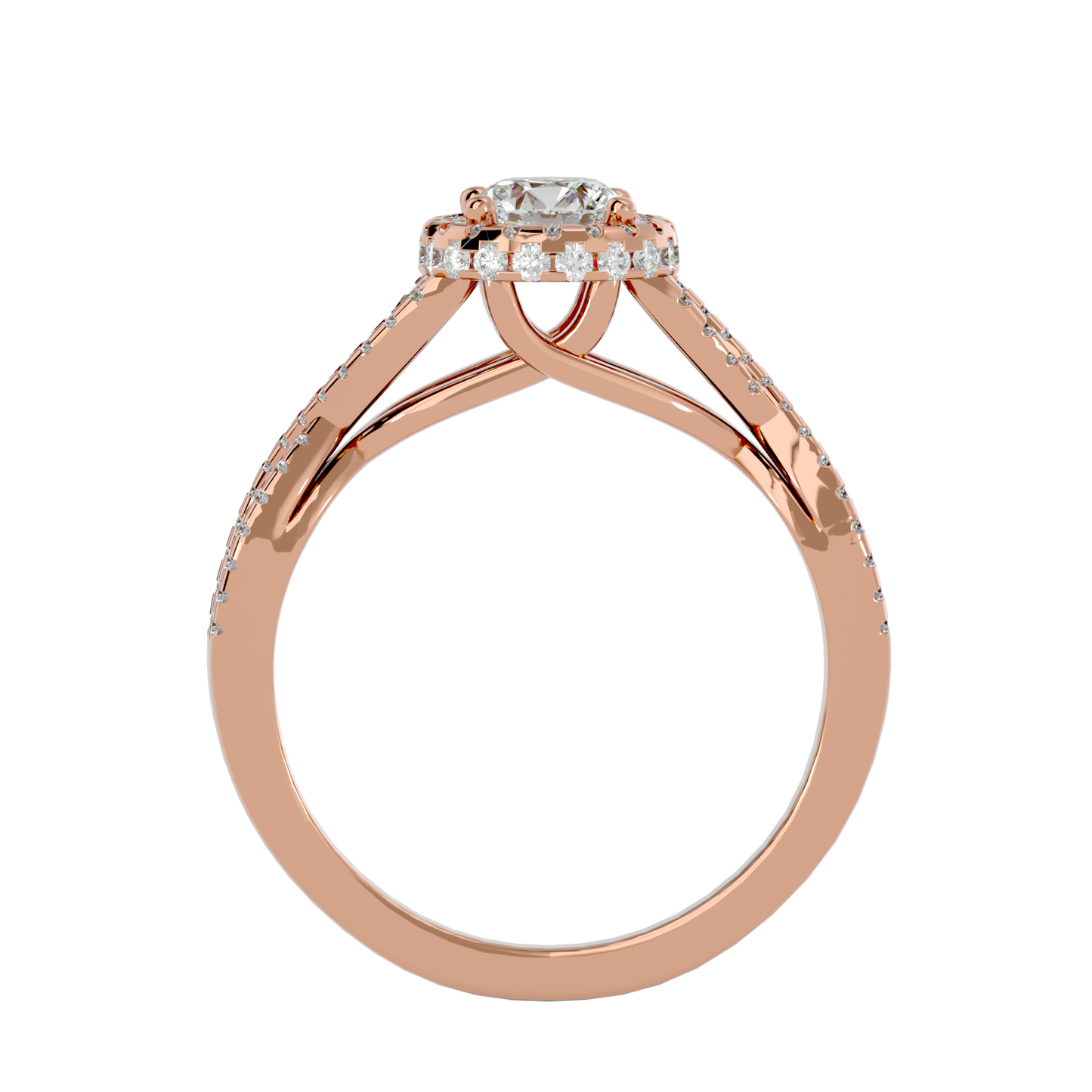 RH_RD_174 tw0.53ct - 5.65 grams