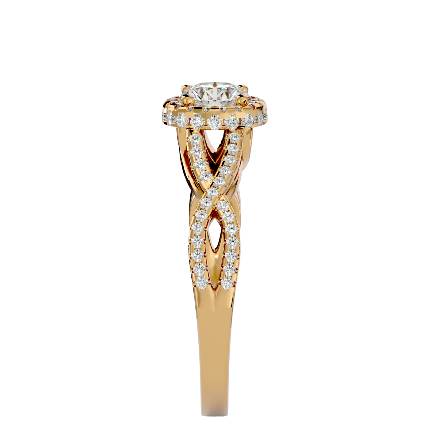 RH_RD_174 tw0.53ct - 5.65 grams