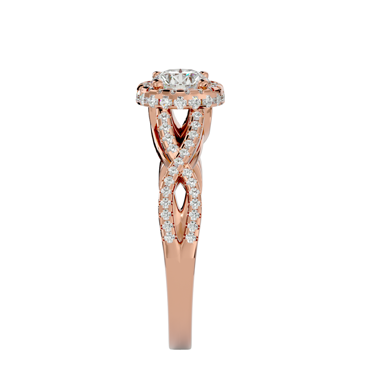 RH_RD_174 tw0.53ct - 5.65 grams