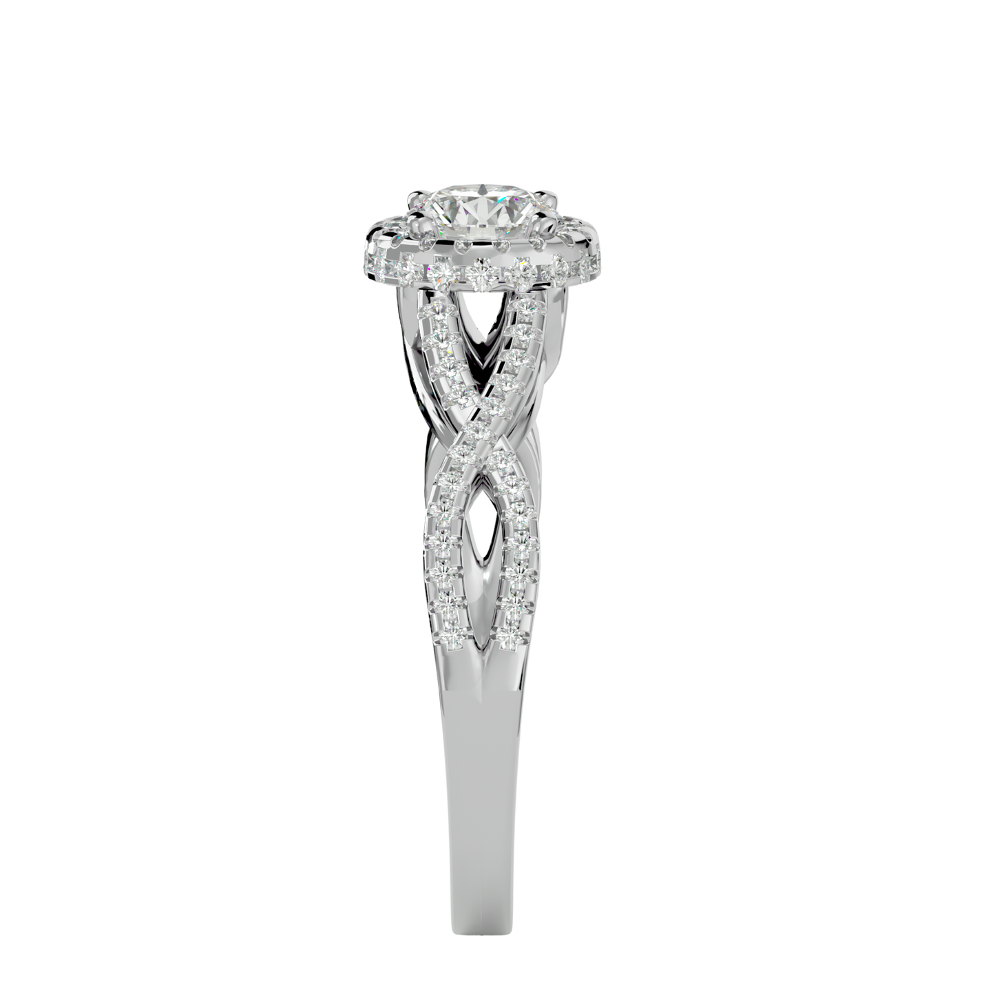 RH_RD_174 tw0.53ct - 5.65 grams