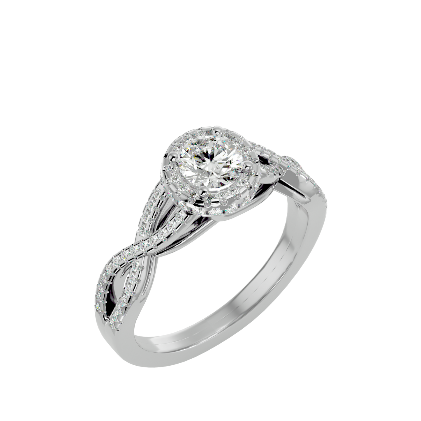 RH_RD_174 tw0.53ct - 5.65 grams
