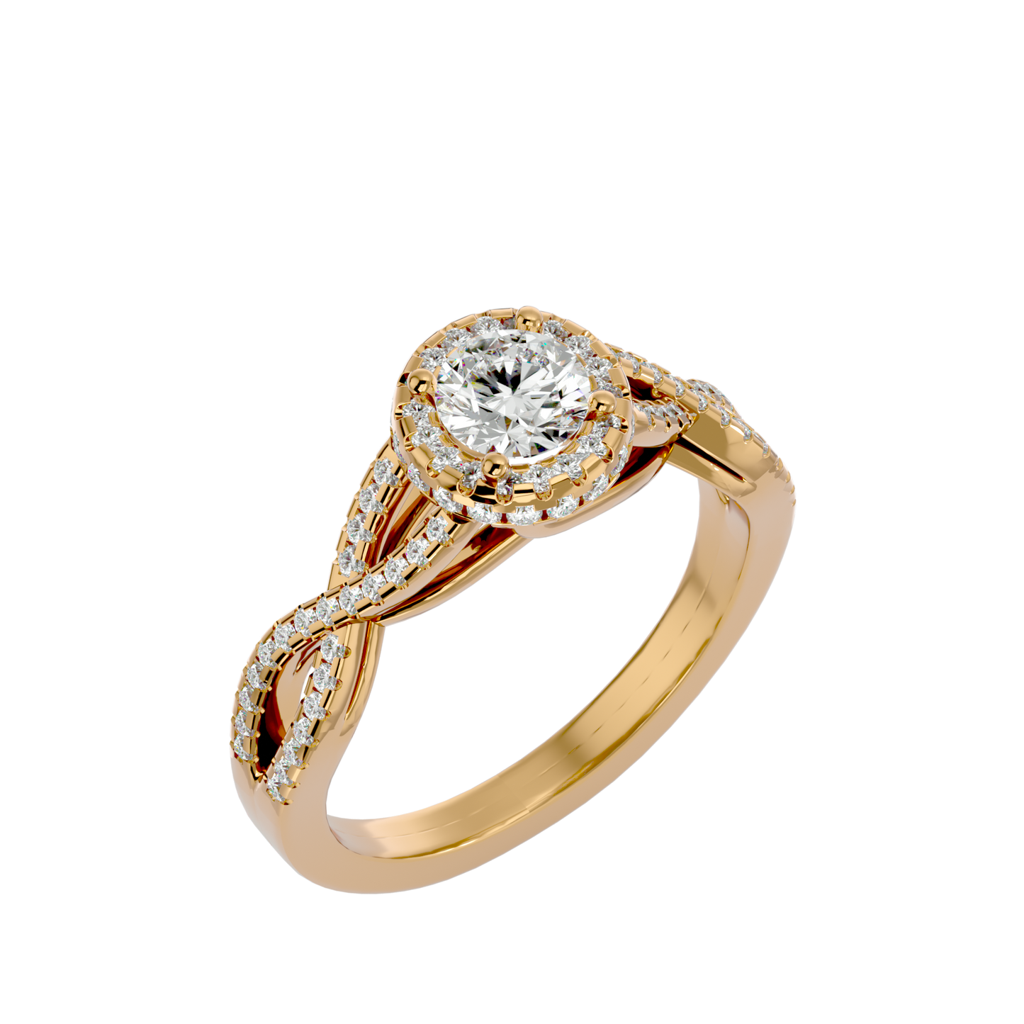 RH_RD_174 tw0.53ct - 5.65 grams