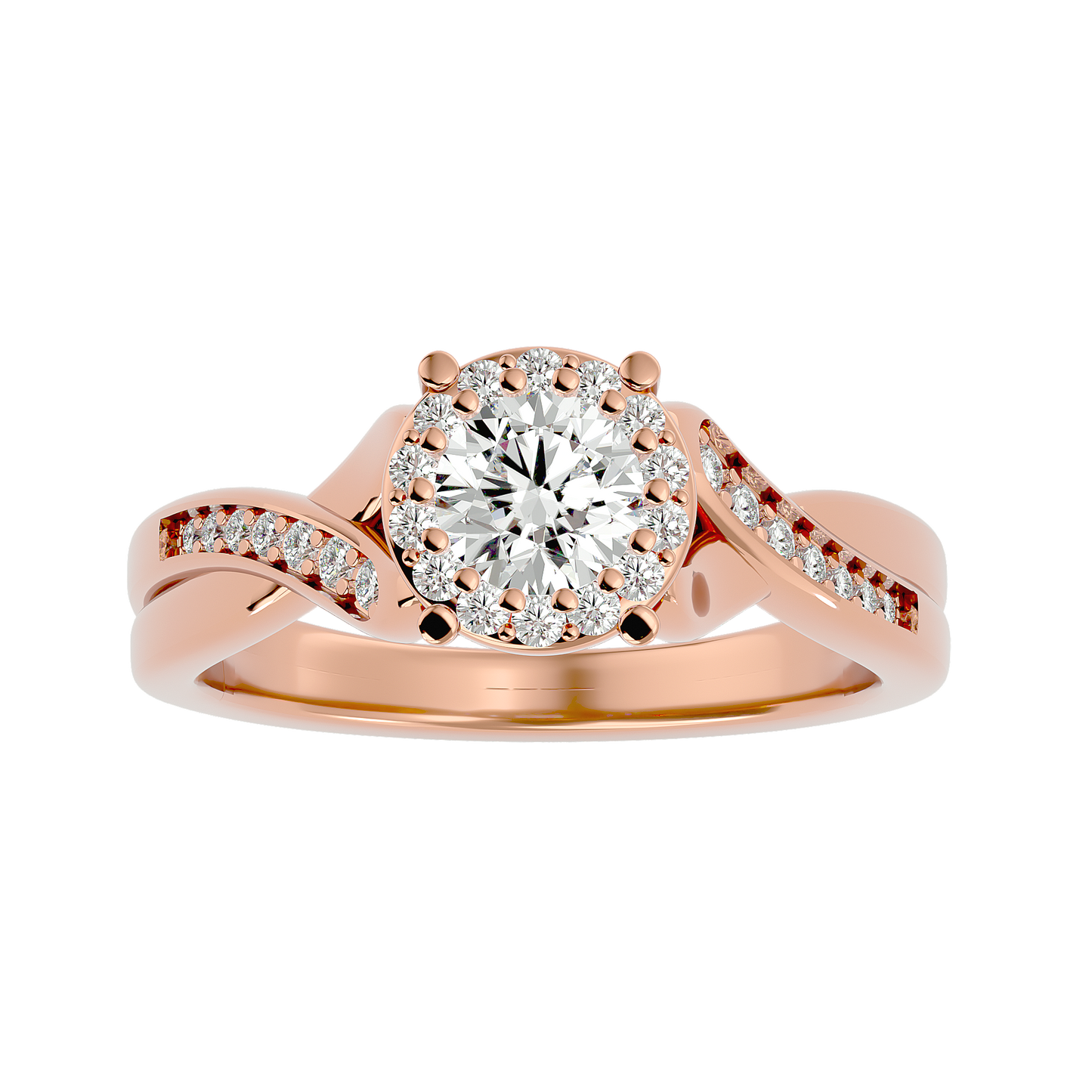 RH_RD_175 tw0.59ct - 5.56 grams