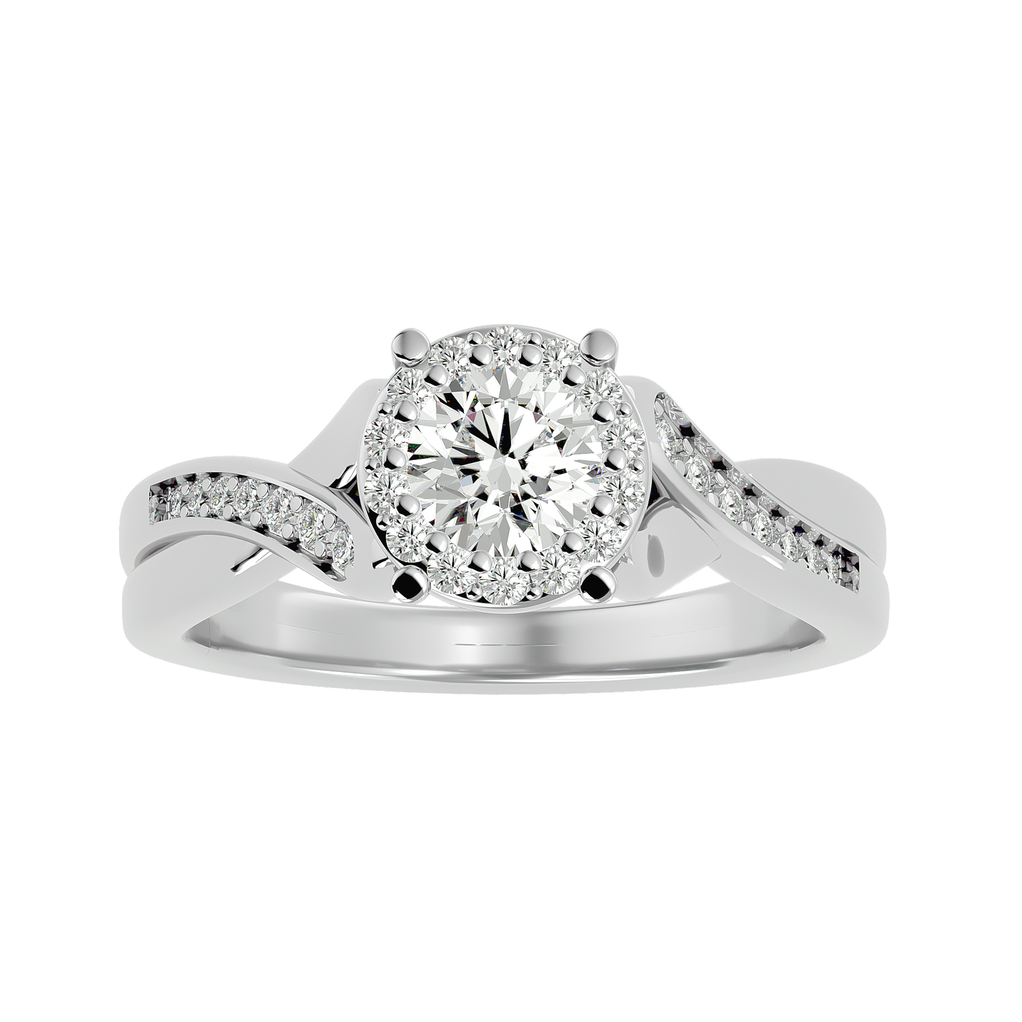 RH_RD_175 tw0.59ct - 5.56 grams