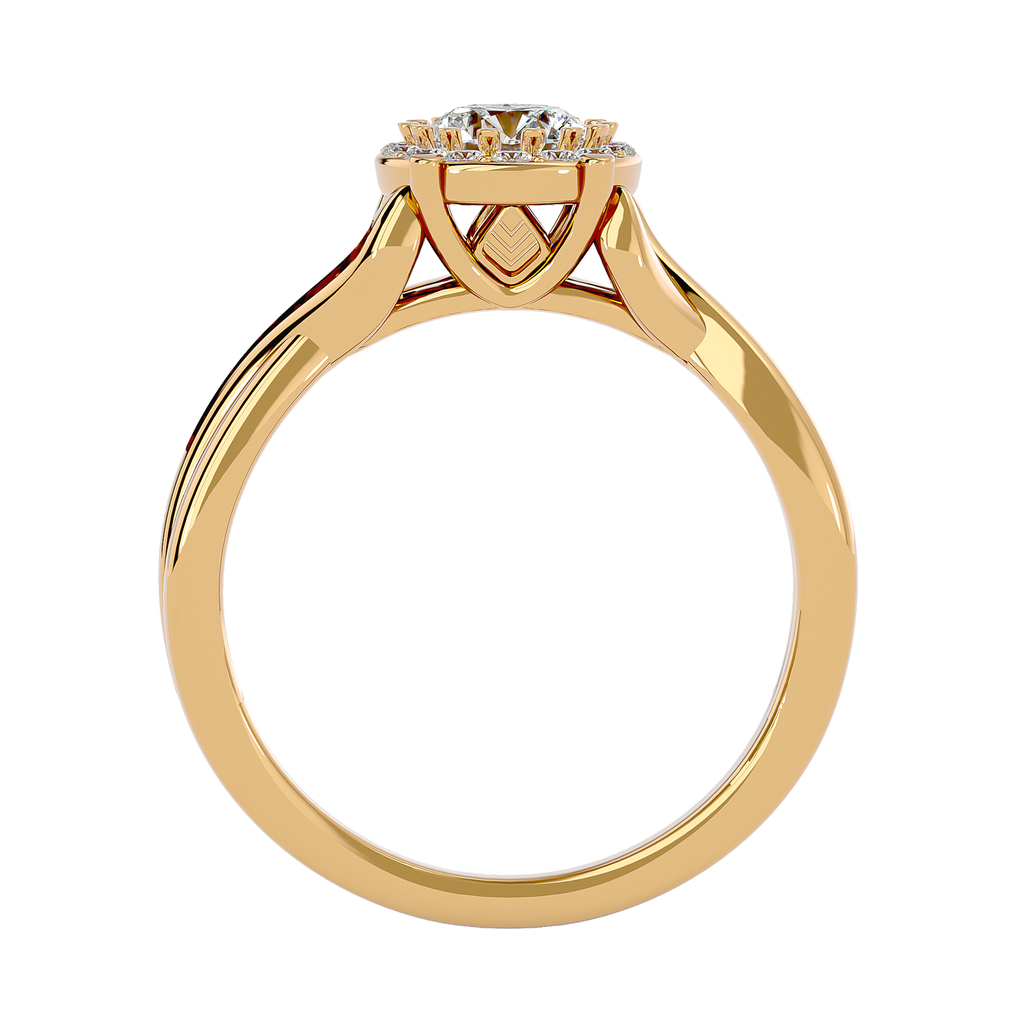 RH_RD_175 tw0.59ct - 5.56 grams