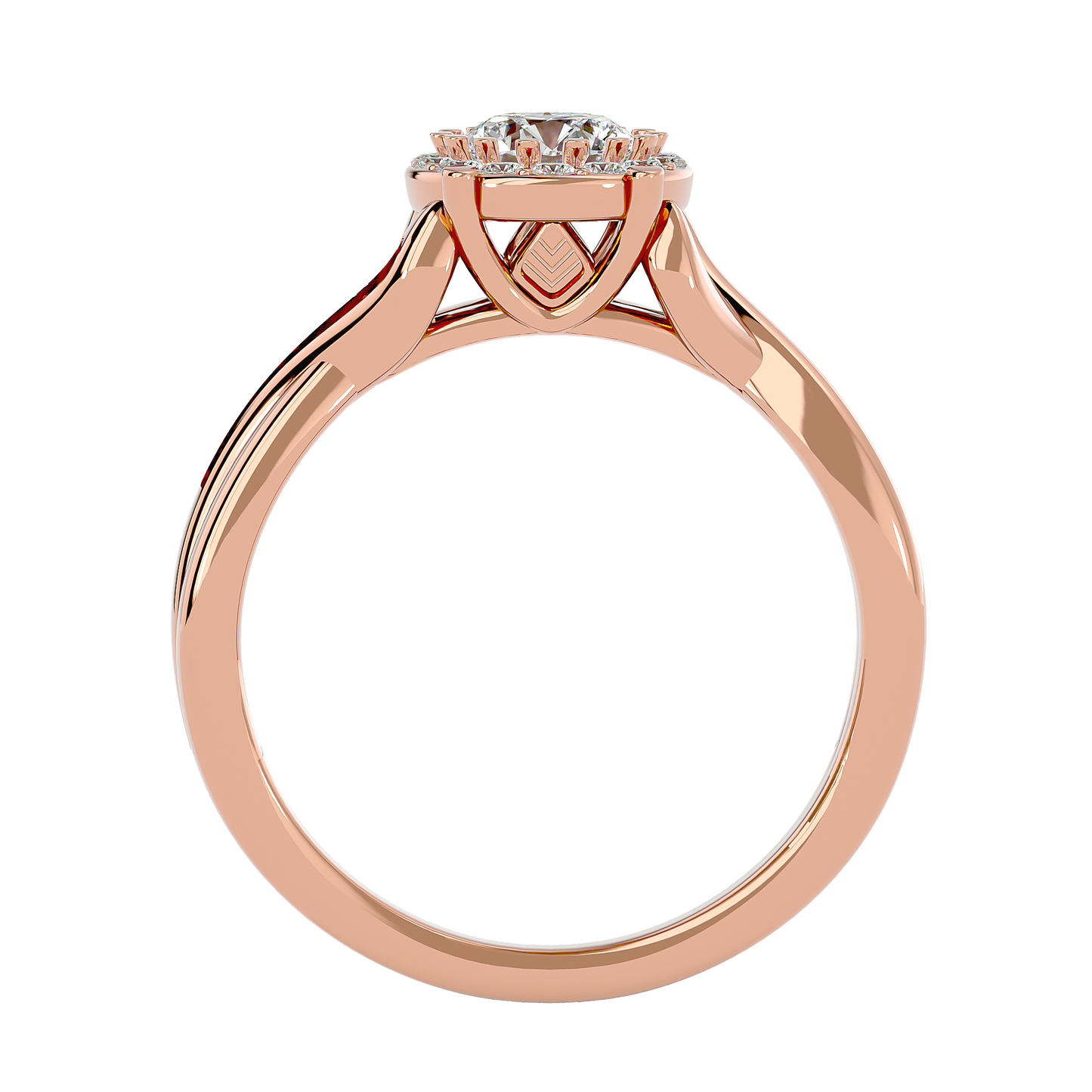 RH_RD_175 tw0.59ct - 5.56 grams