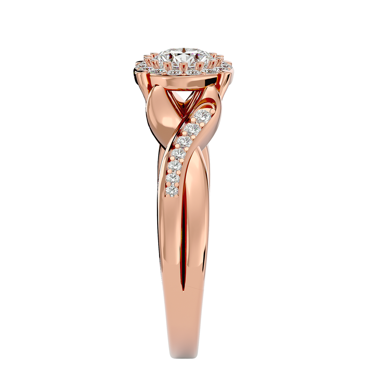 RH_RD_175 tw0.59ct - 5.56 grams