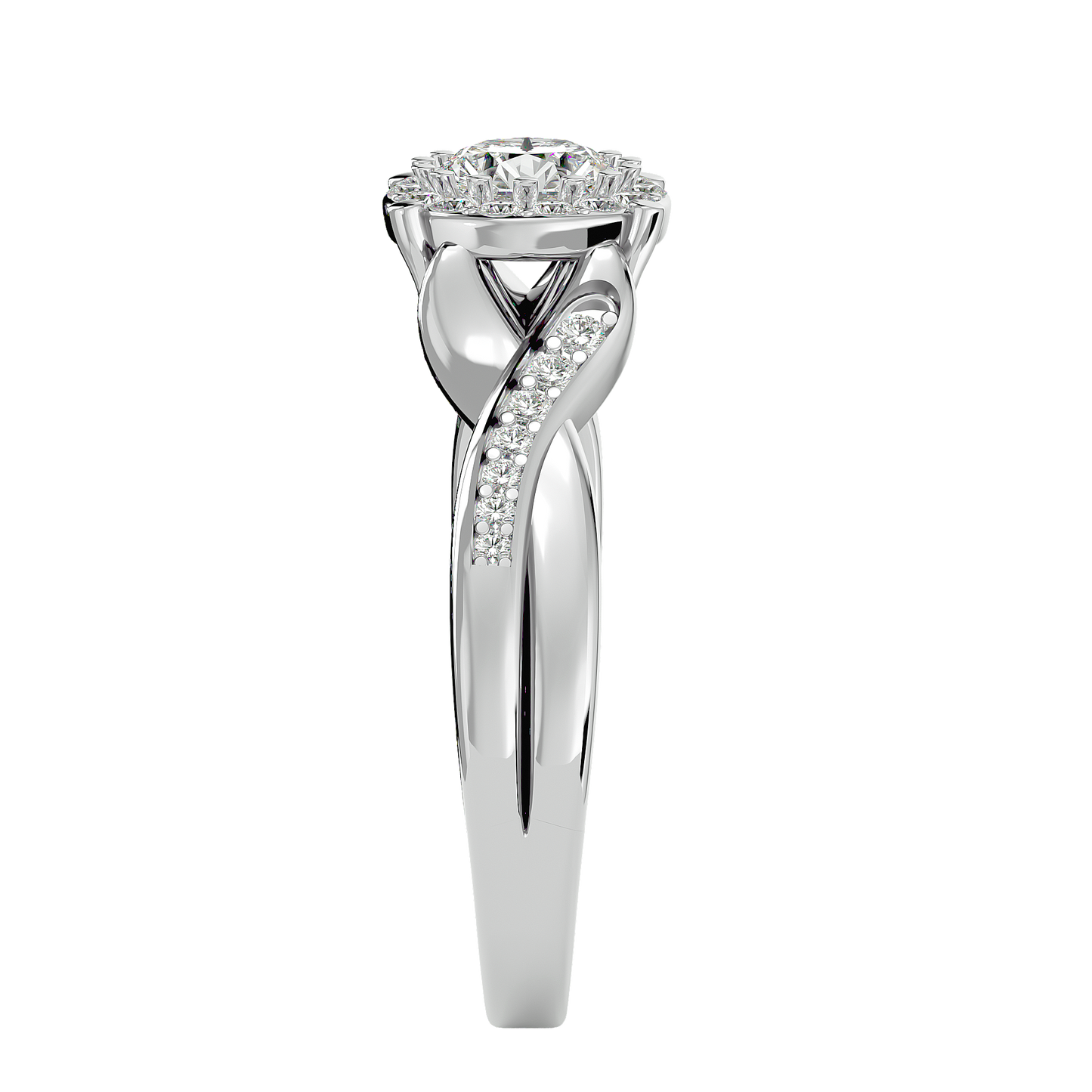 RH_RD_175 tw0.59ct - 5.56 grams