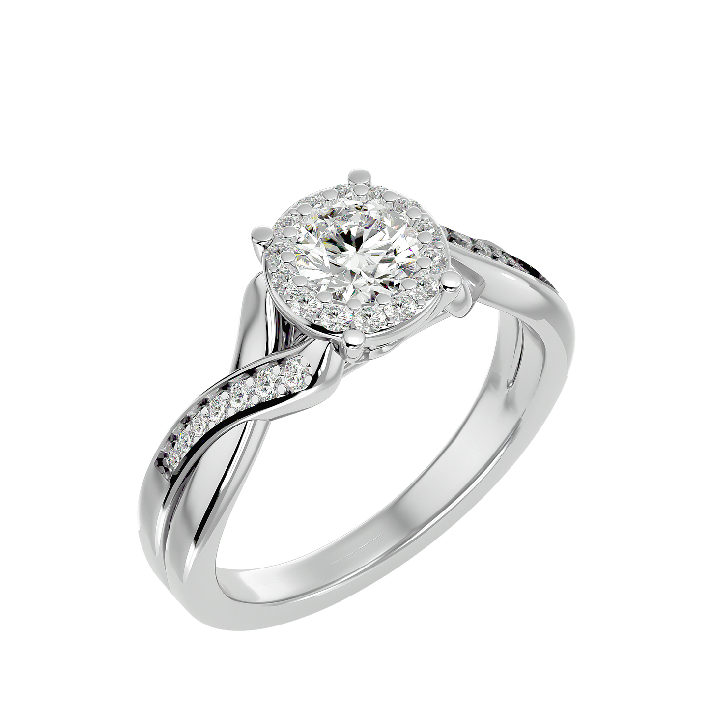 RH_RD_175 tw0.59ct - 5.56 grams