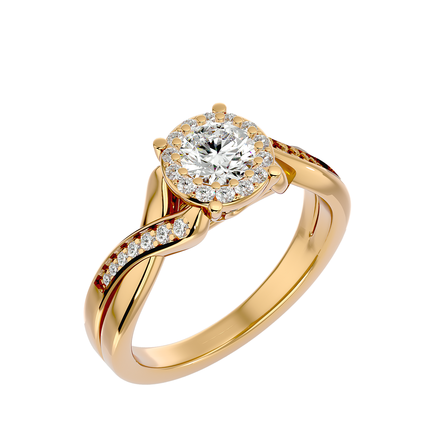 RH_RD_175 tw0.59ct - 5.56 grams
