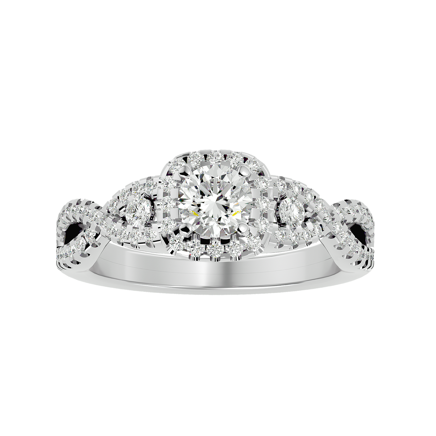 RH_RD_181 tw0.6ct - 4.30 grams