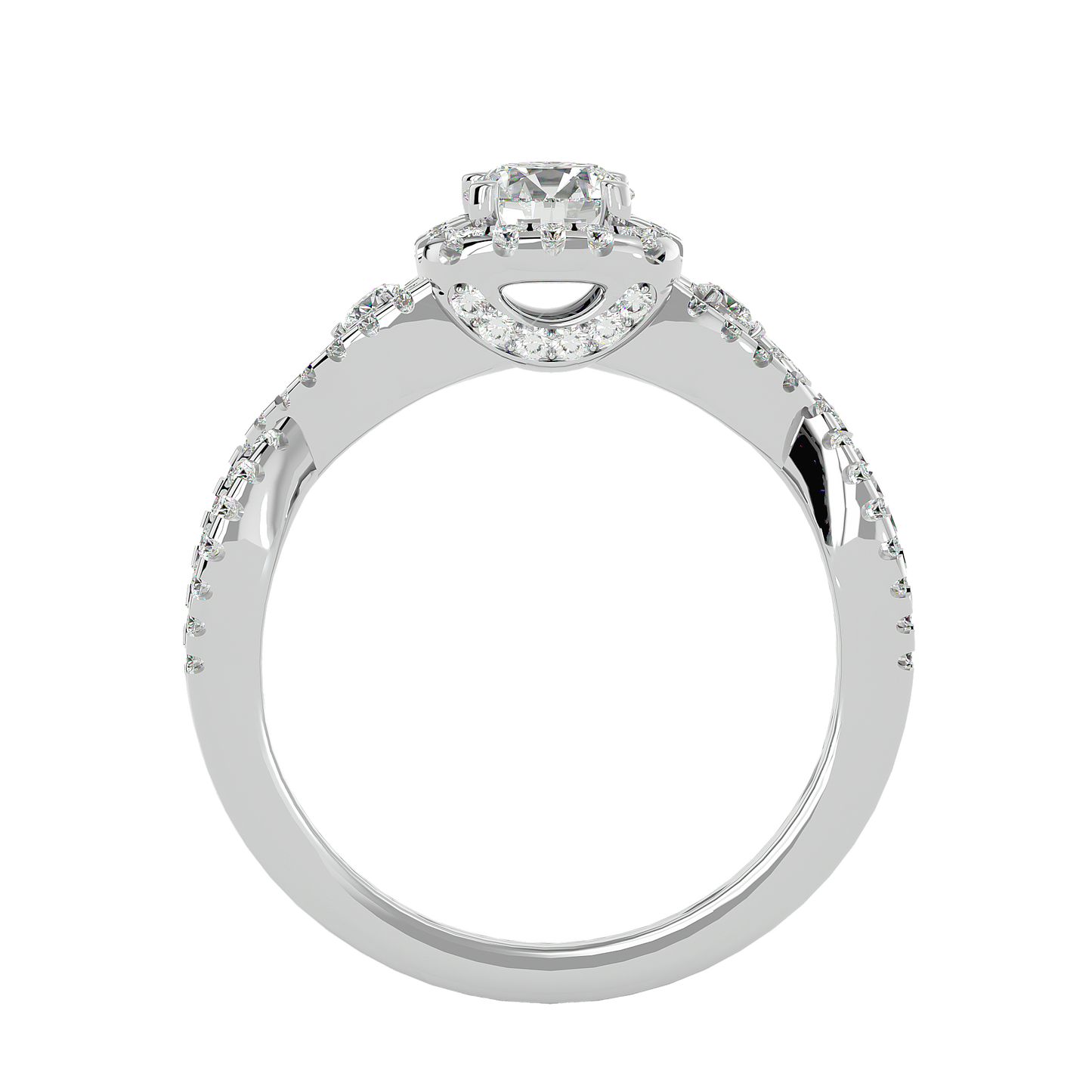 RH_RD_181 tw0.6ct - 4.30 grams