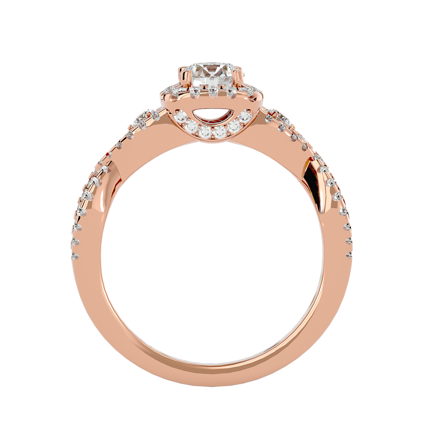 RH_RD_181 tw0.6ct - 4.30 grams