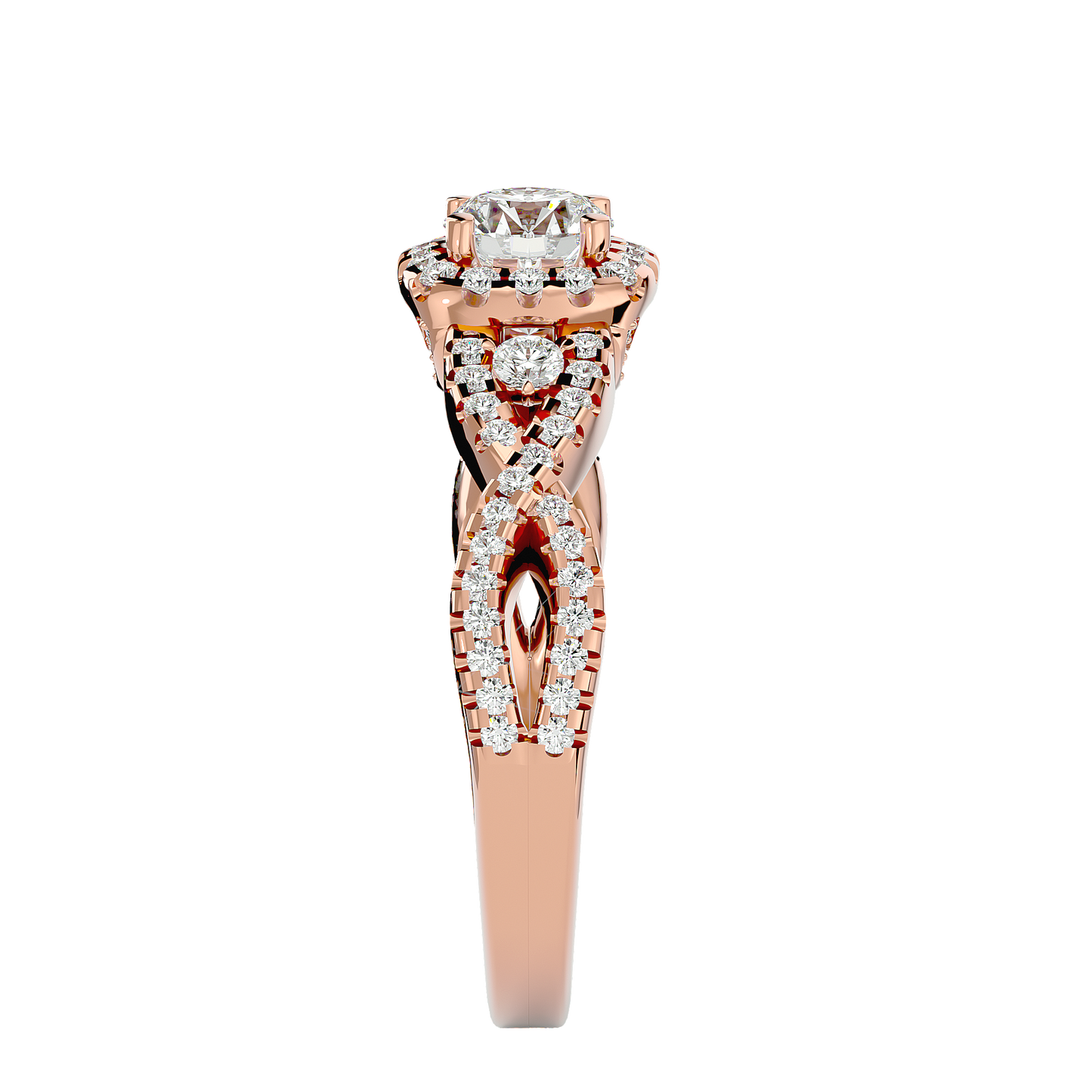 RH_RD_181 tw0.6ct - 4.30 grams