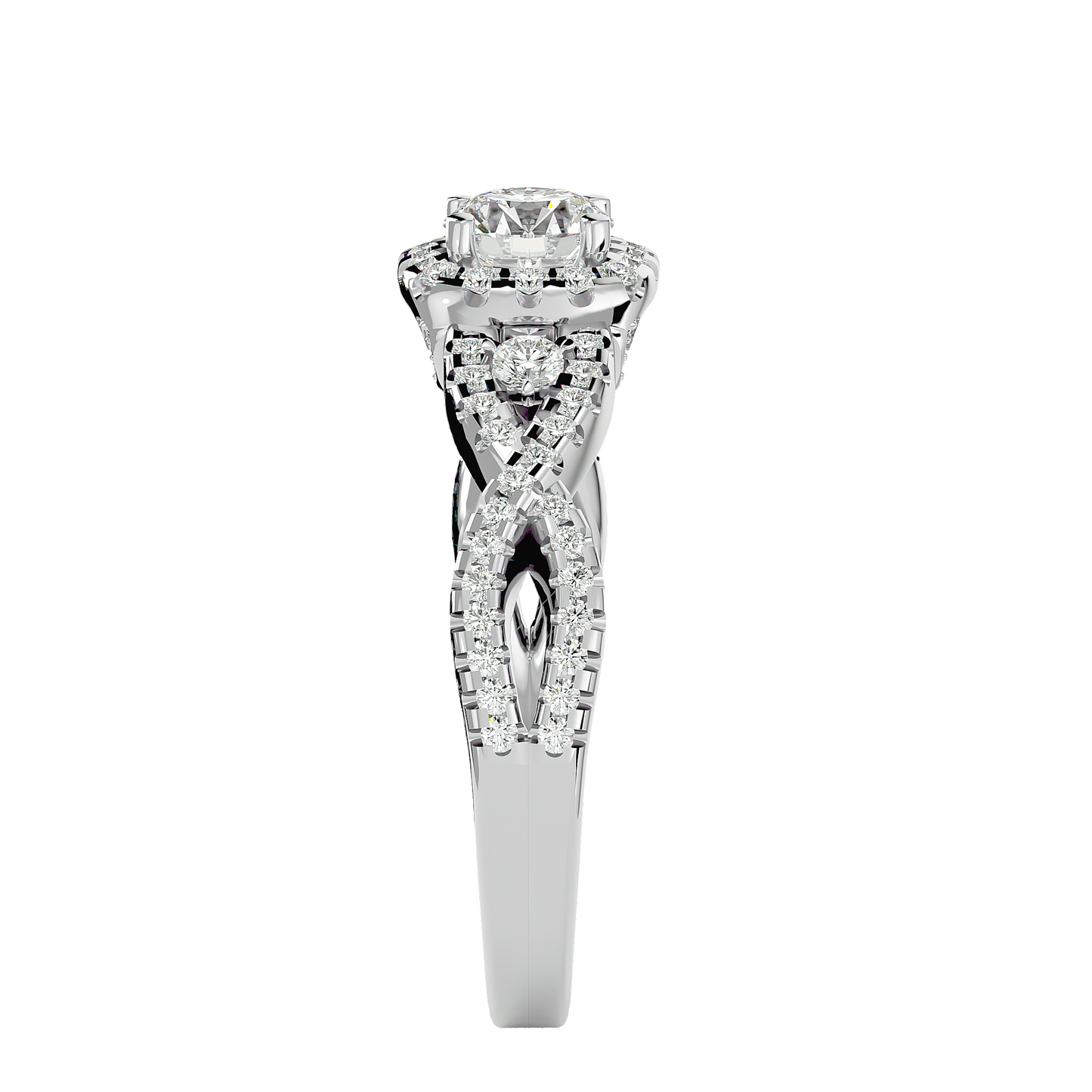 RH_RD_181 tw0.6ct - 4.30 grams